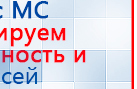 Дэнас Вертебра 5 программ купить в Смоленске, Аппараты Дэнас купить в Смоленске, Медицинская техника - denasosteo.ru